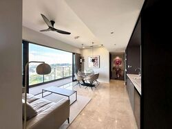 Avenue South Residence (D3), Apartment #564432501